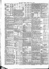 Public Ledger and Daily Advertiser Tuesday 03 May 1887 Page 4