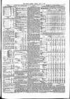 Public Ledger and Daily Advertiser Tuesday 03 May 1887 Page 5