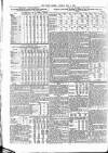 Public Ledger and Daily Advertiser Tuesday 03 May 1887 Page 6