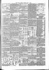 Public Ledger and Daily Advertiser Tuesday 03 May 1887 Page 7