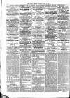 Public Ledger and Daily Advertiser Tuesday 03 May 1887 Page 8