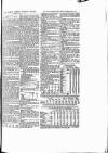 Public Ledger and Daily Advertiser Tuesday 03 May 1887 Page 9