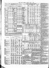 Public Ledger and Daily Advertiser Monday 09 May 1887 Page 6
