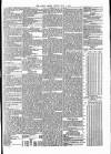 Public Ledger and Daily Advertiser Monday 09 May 1887 Page 7