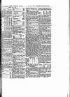 Public Ledger and Daily Advertiser Monday 09 May 1887 Page 9