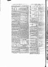 Public Ledger and Daily Advertiser Monday 09 May 1887 Page 10