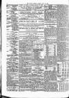 Public Ledger and Daily Advertiser Friday 13 May 1887 Page 2