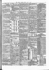 Public Ledger and Daily Advertiser Friday 13 May 1887 Page 3