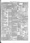 Public Ledger and Daily Advertiser Friday 13 May 1887 Page 5