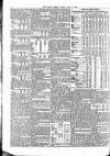 Public Ledger and Daily Advertiser Friday 13 May 1887 Page 6