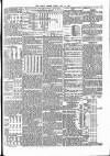 Public Ledger and Daily Advertiser Friday 13 May 1887 Page 7
