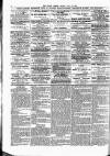 Public Ledger and Daily Advertiser Friday 13 May 1887 Page 8