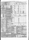 Public Ledger and Daily Advertiser Wednesday 18 May 1887 Page 5
