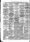 Public Ledger and Daily Advertiser Wednesday 18 May 1887 Page 8