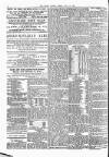 Public Ledger and Daily Advertiser Friday 27 May 1887 Page 2