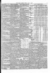 Public Ledger and Daily Advertiser Friday 27 May 1887 Page 5