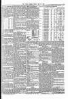 Public Ledger and Daily Advertiser Friday 27 May 1887 Page 7