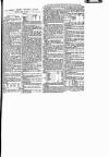 Public Ledger and Daily Advertiser Friday 27 May 1887 Page 9