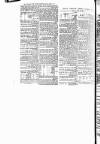 Public Ledger and Daily Advertiser Friday 27 May 1887 Page 10