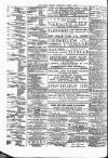 Public Ledger and Daily Advertiser Wednesday 01 June 1887 Page 2