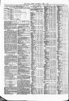 Public Ledger and Daily Advertiser Wednesday 01 June 1887 Page 6