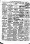 Public Ledger and Daily Advertiser Wednesday 01 June 1887 Page 8