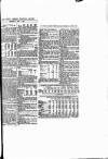 Public Ledger and Daily Advertiser Wednesday 01 June 1887 Page 9