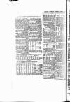 Public Ledger and Daily Advertiser Wednesday 15 June 1887 Page 10