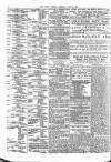 Public Ledger and Daily Advertiser Thursday 02 June 1887 Page 2