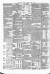 Public Ledger and Daily Advertiser Thursday 02 June 1887 Page 4