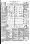 Public Ledger and Daily Advertiser Thursday 02 June 1887 Page 5