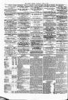 Public Ledger and Daily Advertiser Thursday 02 June 1887 Page 8