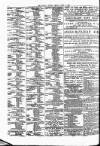 Public Ledger and Daily Advertiser Friday 03 June 1887 Page 2