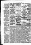 Public Ledger and Daily Advertiser Friday 03 June 1887 Page 6