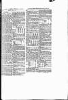 Public Ledger and Daily Advertiser Friday 03 June 1887 Page 7