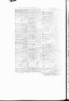 Public Ledger and Daily Advertiser Friday 03 June 1887 Page 8