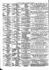 Public Ledger and Daily Advertiser Saturday 04 June 1887 Page 2