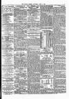 Public Ledger and Daily Advertiser Saturday 04 June 1887 Page 3