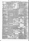 Public Ledger and Daily Advertiser Saturday 04 June 1887 Page 6