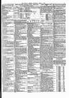 Public Ledger and Daily Advertiser Saturday 04 June 1887 Page 7