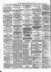 Public Ledger and Daily Advertiser Saturday 04 June 1887 Page 10