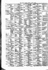 Public Ledger and Daily Advertiser Monday 06 June 1887 Page 2