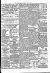 Public Ledger and Daily Advertiser Monday 06 June 1887 Page 3