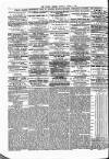 Public Ledger and Daily Advertiser Monday 06 June 1887 Page 6