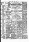 Public Ledger and Daily Advertiser Tuesday 07 June 1887 Page 3