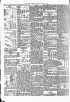 Public Ledger and Daily Advertiser Tuesday 07 June 1887 Page 6