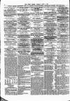 Public Ledger and Daily Advertiser Tuesday 07 June 1887 Page 8