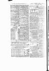 Public Ledger and Daily Advertiser Tuesday 07 June 1887 Page 10