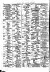 Public Ledger and Daily Advertiser Wednesday 08 June 1887 Page 2