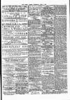 Public Ledger and Daily Advertiser Wednesday 08 June 1887 Page 3